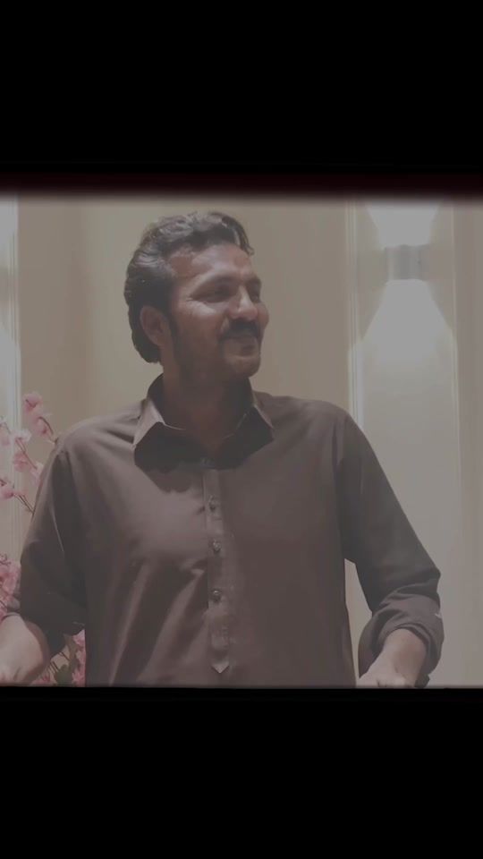 TikTok video thumbnail by khayaal_e_izhar