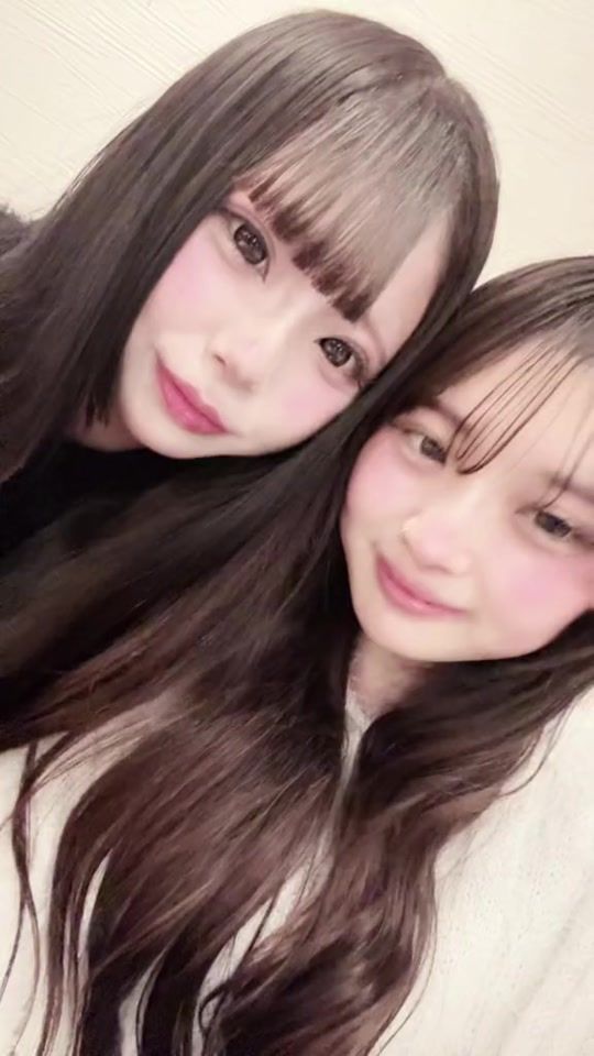 TikTok video thumbnail by ruk.218