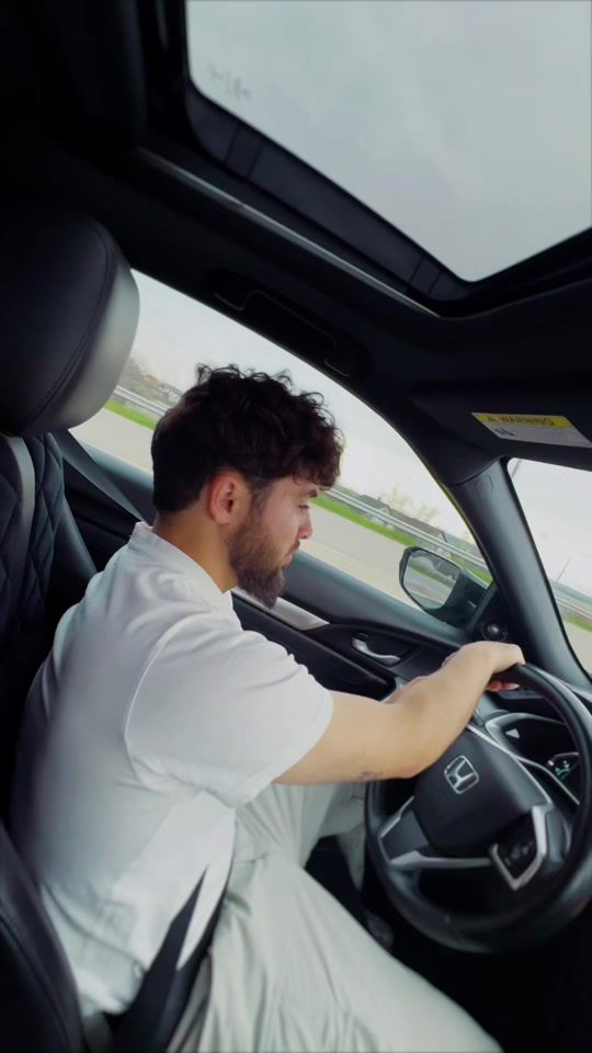 TikTok video thumbnail by nicolae_butuc