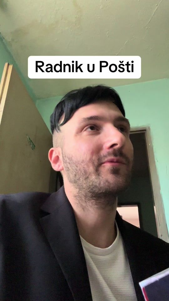 TikTok video thumbnail by loshglumac