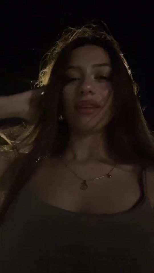 TikTok video thumbnail by mynameiskittyyyyy