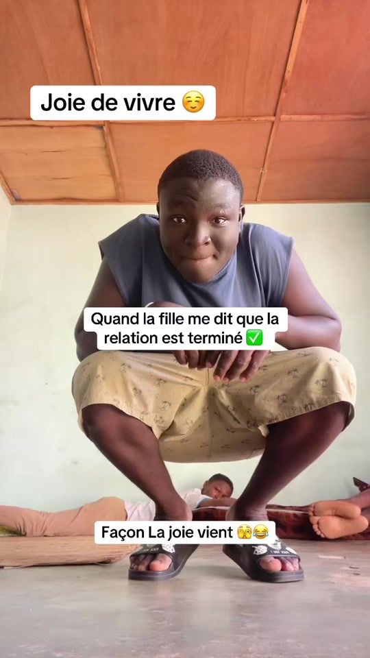 TikTok video thumbnail by jojo13016