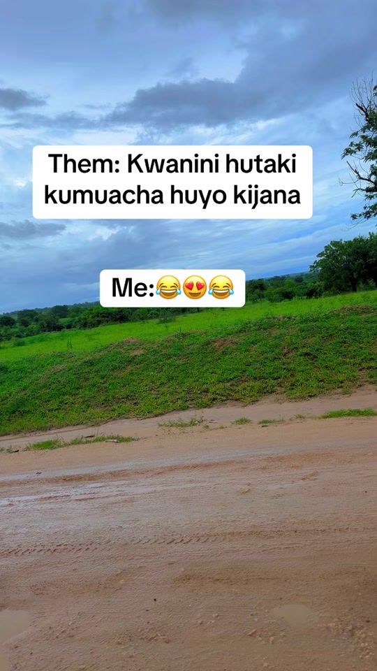 TikTok video thumbnail by loveness_collection