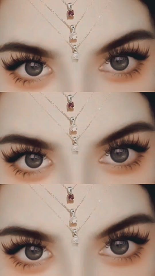 TikTok video thumbnail by a.a907660