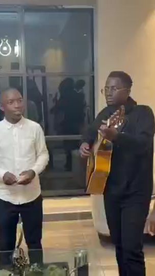 TikTok video thumbnail by kevingombe