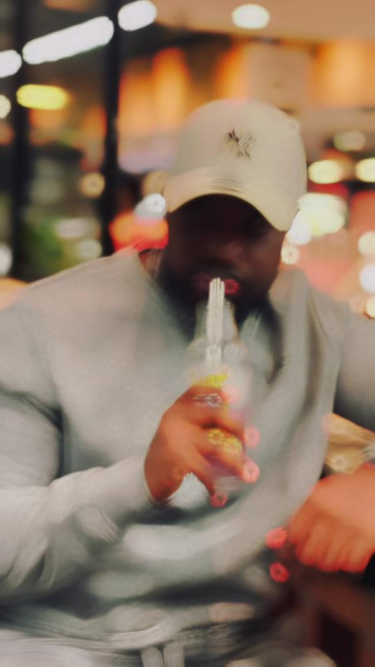 TikTok video thumbnail by nathyyende