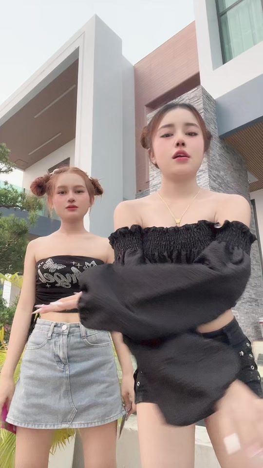 TikTok video thumbnail by lin_200807