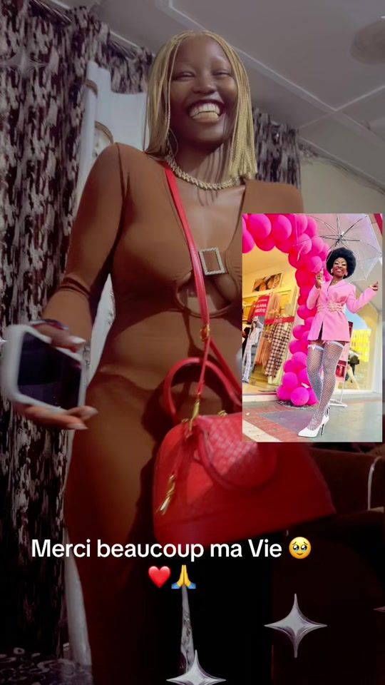 TikTok video thumbnail by wawacams5