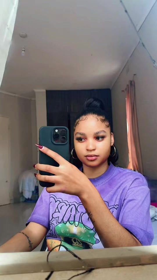 TikTok video thumbnail by linn0228