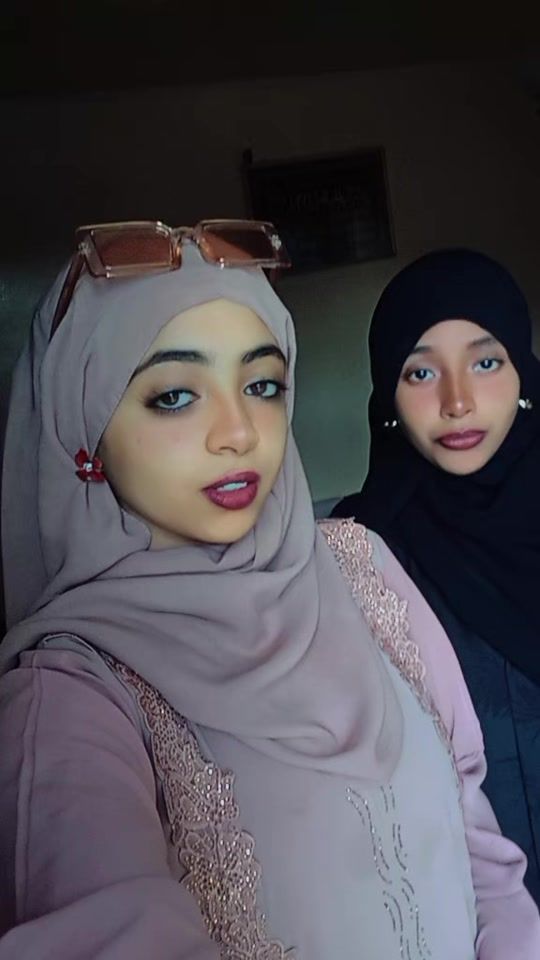TikTok video thumbnail by hawlet650
