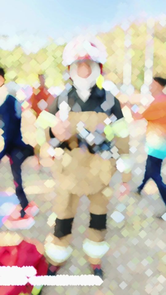 TikTok video thumbnail by maiaek5989