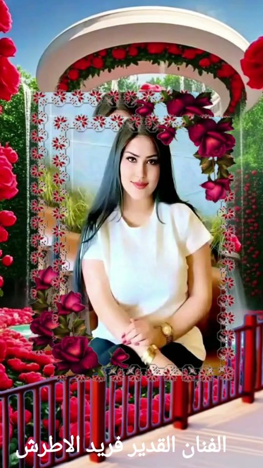 TikTok video thumbnail by user8e62vr4evu