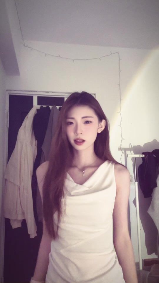 TikTok video thumbnail by ly_.7n