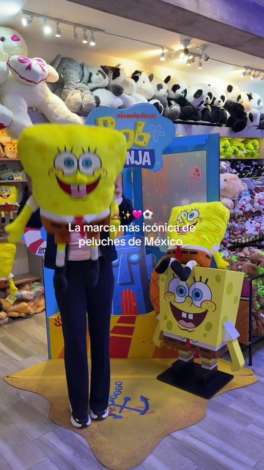TikTok video thumbnail by vive_mty