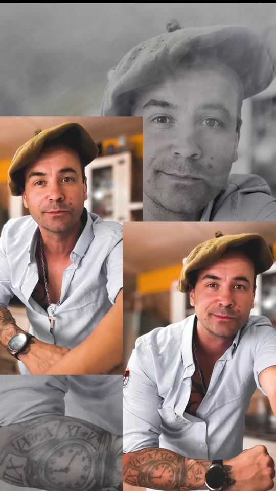 TikTok video thumbnail by elrorrro2