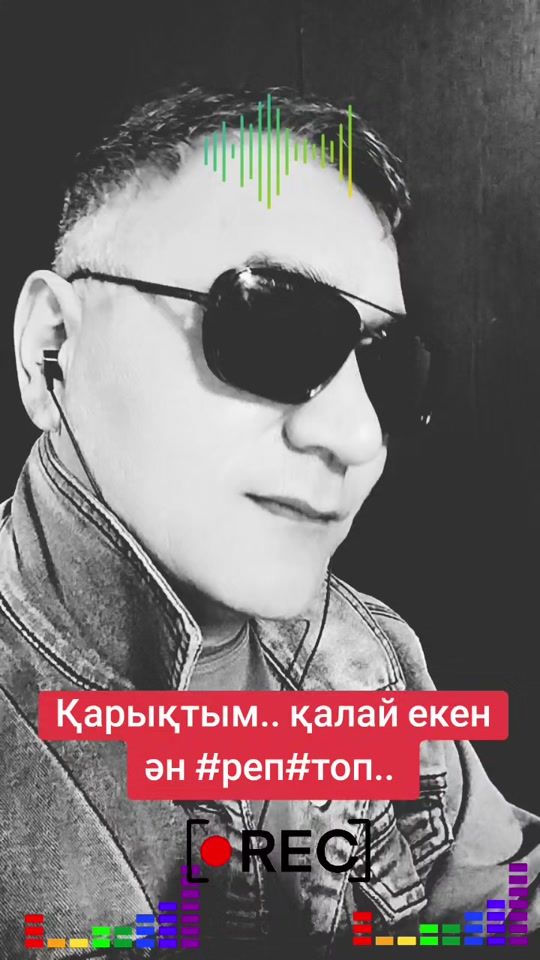 TikTok video thumbnail by shamilbi01