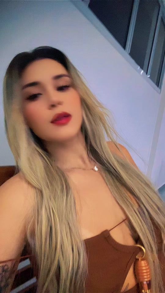 TikTok video thumbnail by qlavhyinia