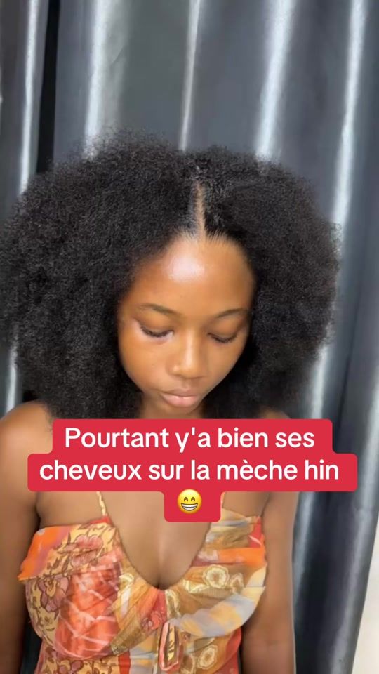 TikTok video thumbnail by mounakone0