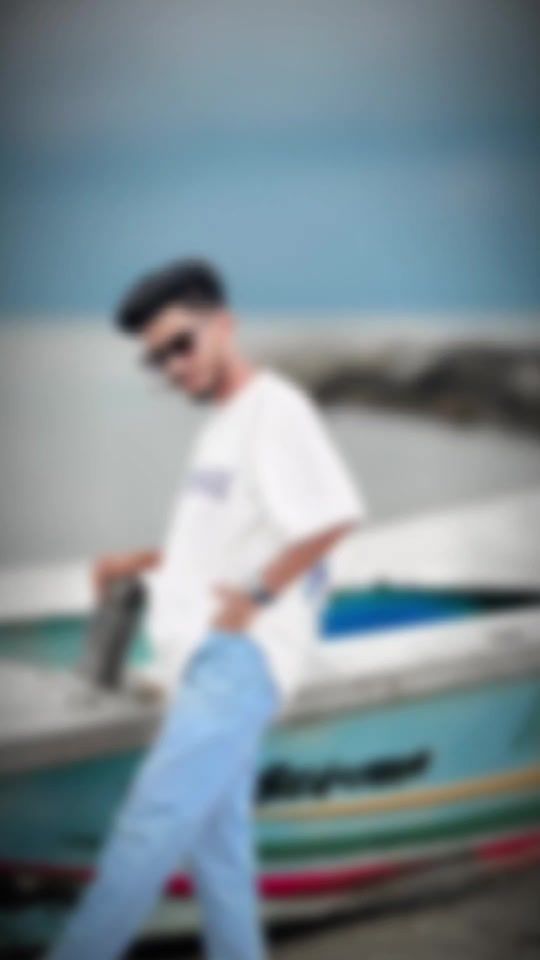 TikTok video thumbnail by mr_anzy_lolly_10