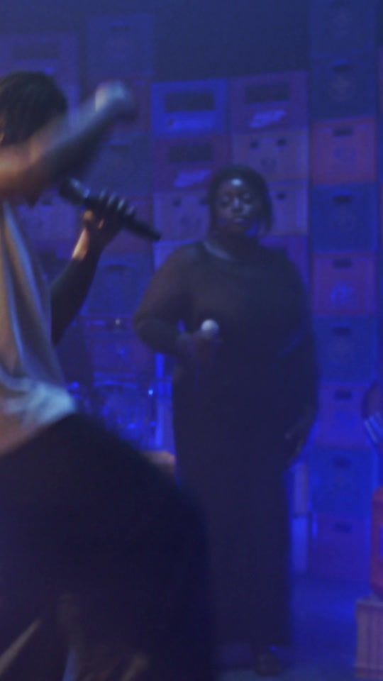 TikTok video thumbnail by kwesi_amewuga