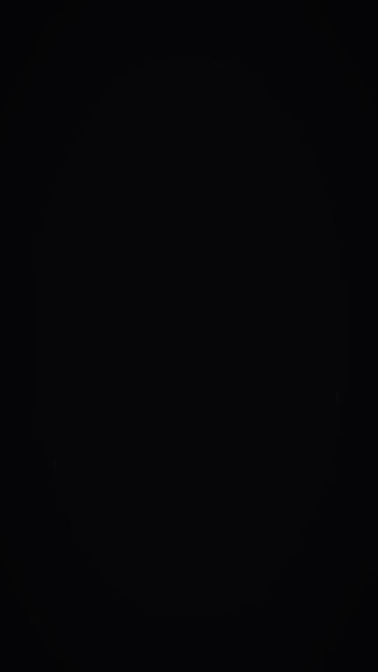 TikTok video thumbnail by crystal.cd3