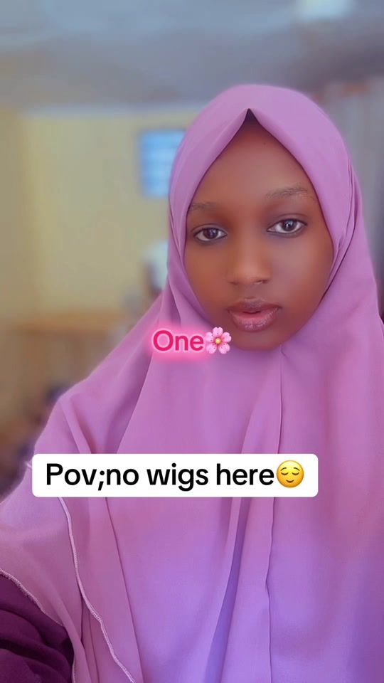 TikTok video thumbnail by tiffah_stylish