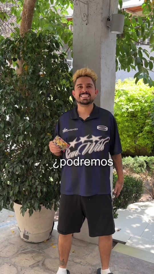 TikTok video thumbnail by soybanaz