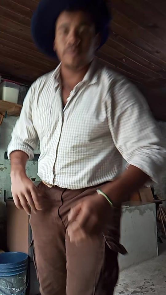 TikTok video thumbnail by juancardozo027