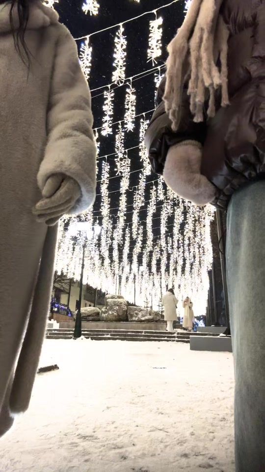 TikTok video thumbnail by kkkaaayyyaaaa