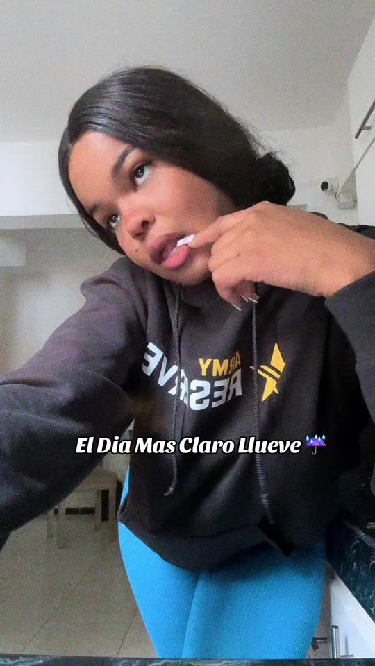 TikTok video thumbnail by thereny27