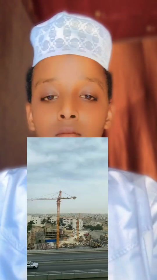 TikTok video thumbnail by malik___petit
