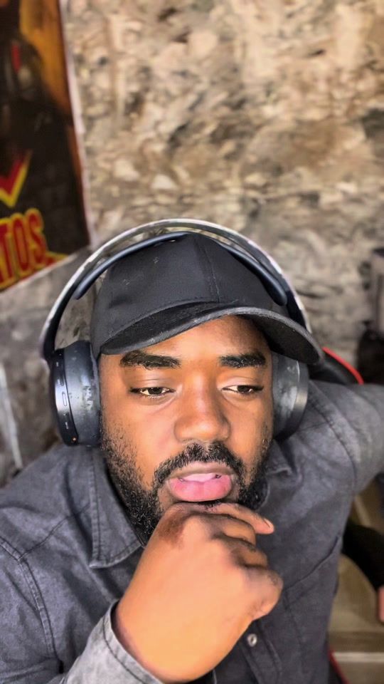 TikTok video thumbnail by stephen_kratos