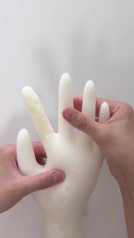 TikTok video thumbnail by kkukku_diy