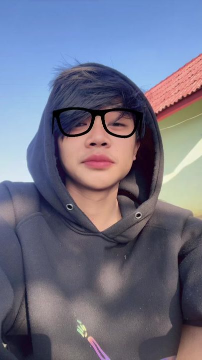 TikTok video thumbnail by .4915825