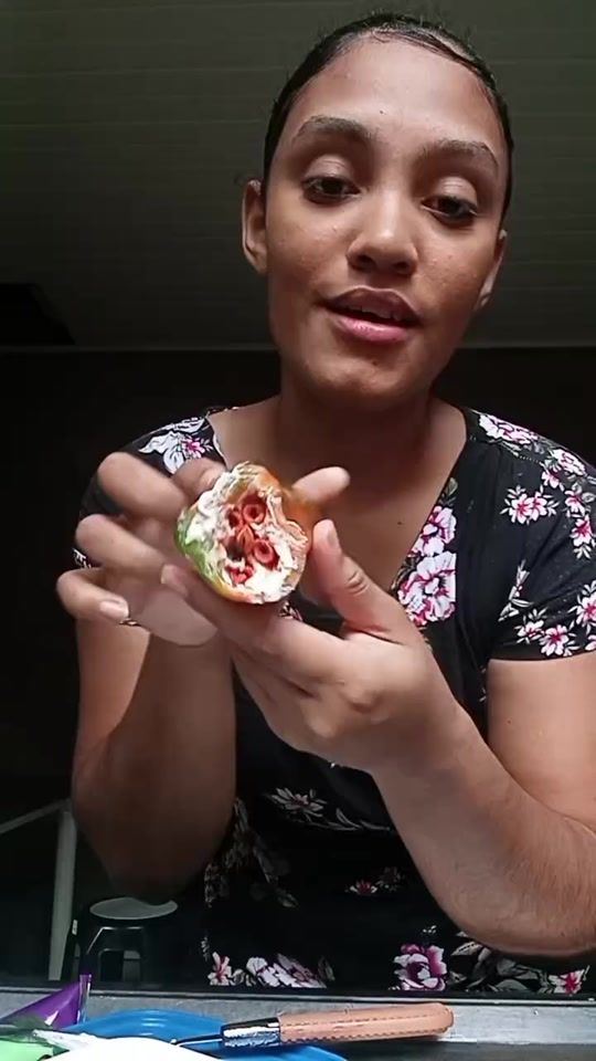 TikTok video thumbnail by sharamarques20