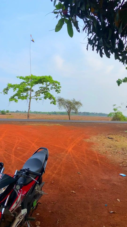 TikTok video thumbnail by brosol168