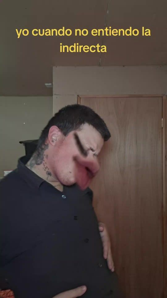 TikTok video thumbnail by ellucho417