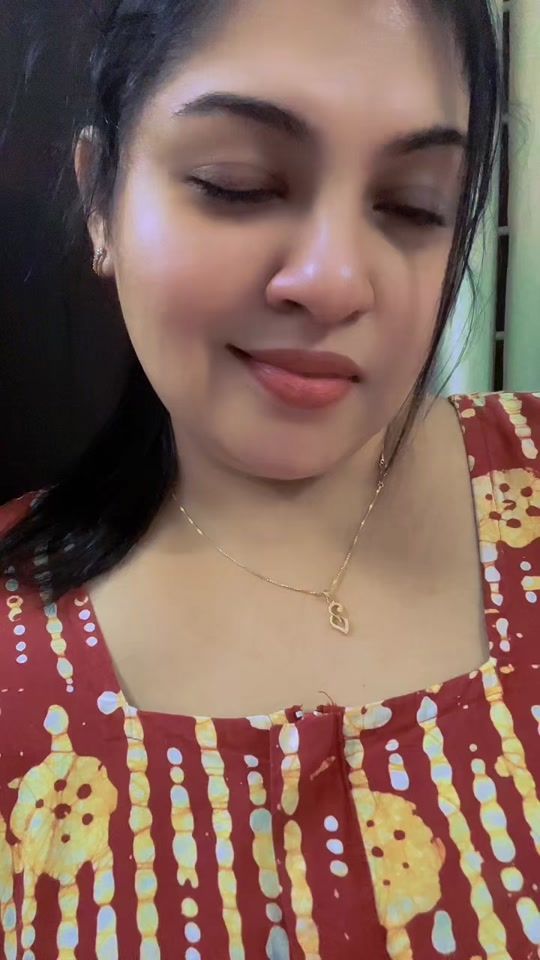 TikTok video thumbnail by ganarony1