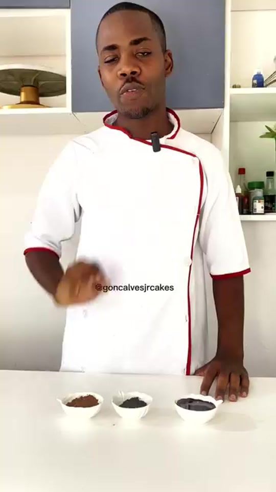 TikTok video thumbnail by goncalvesjrcakes