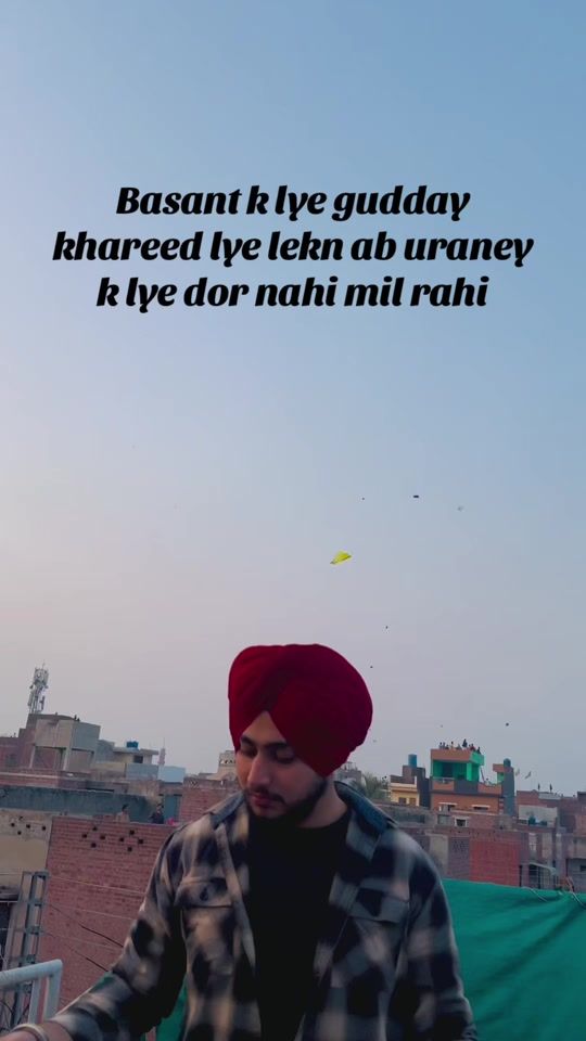 TikTok video thumbnail by harry__012