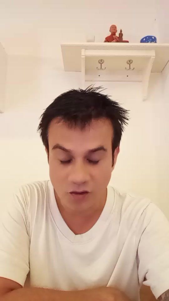 TikTok video thumbnail by surajgiri2525