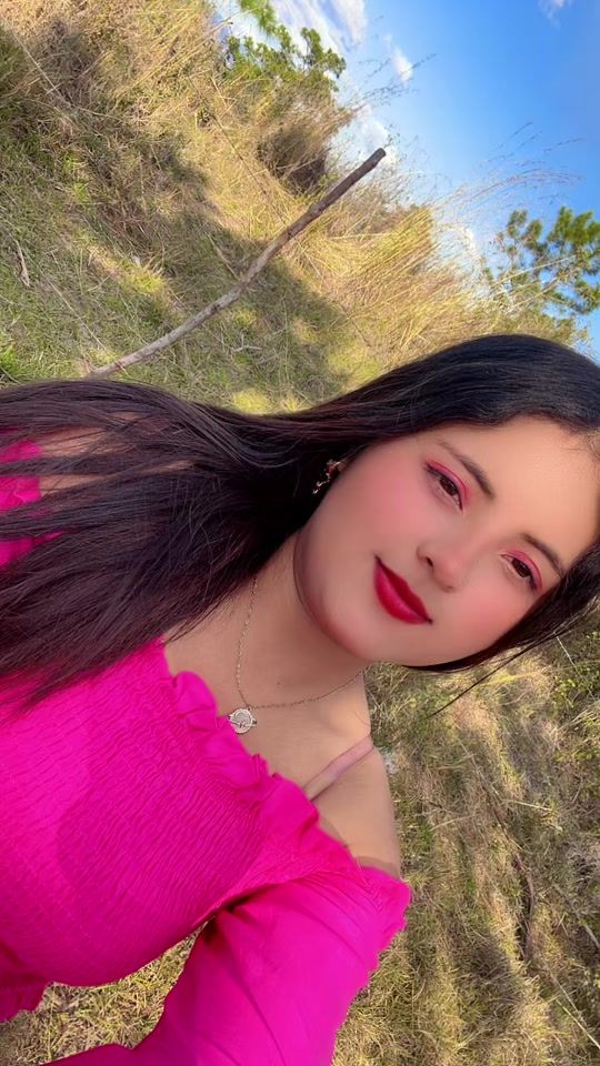 TikTok video thumbnail by yakepalma