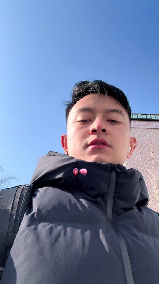 TikTok video thumbnail by andri.re