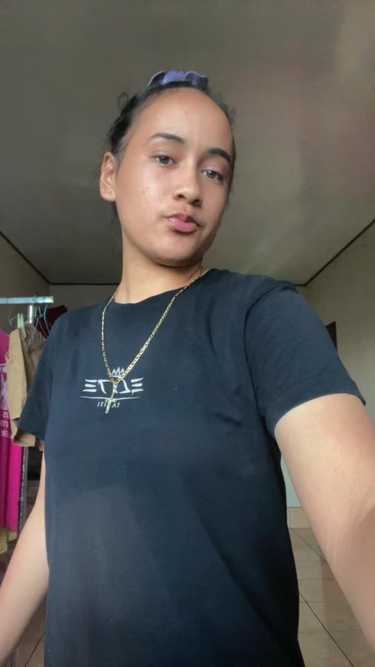 TikTok video thumbnail by bouahaaaa_