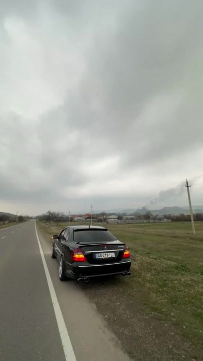 TikTok video thumbnail by amirxanov6