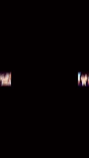 TikTok video thumbnail by gon_7250