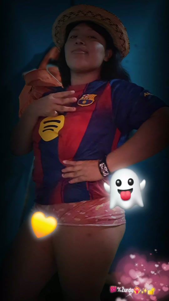 TikTok video thumbnail by quintero_santiago26