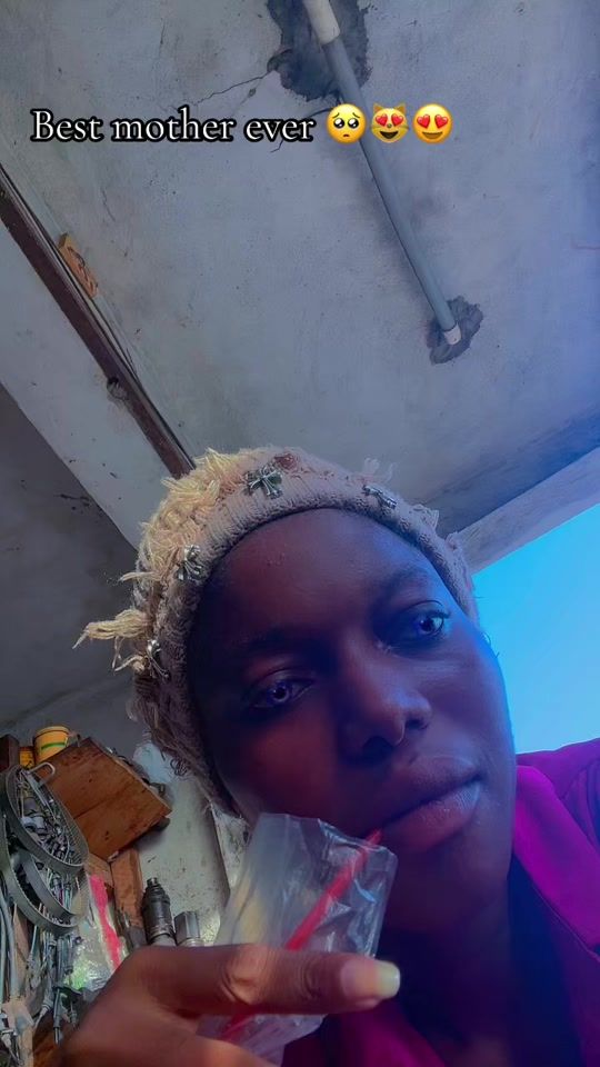 TikTok video thumbnail by progresswife2