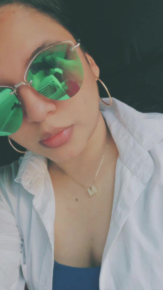 TikTok video thumbnail by michellaparicio