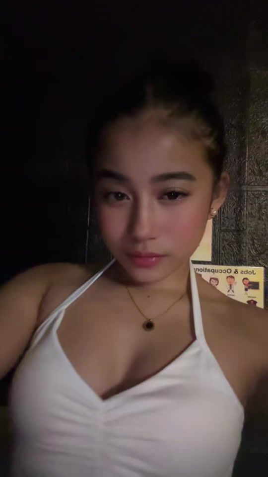 TikTok video thumbnail by oejksn
